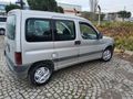 Sahibinden Peugeot Partner 1.9 D 2005 Model