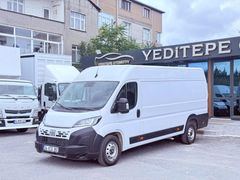 2024 MODEL 37 BİNDE 15M3 0.99 KREDİ 12TAKSİT K.KARTINA