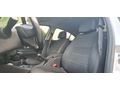 OĞUZ AUTO'DAN OTOMATİK TOUCH PAKET