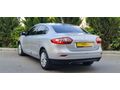 OĞUZ AUTO'DAN OTOMATİK TOUCH PAKET