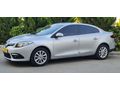 OĞUZ AUTO'DAN OTOMATİK TOUCH PAKET