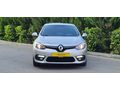 OĞUZ AUTO'DAN OTOMATİK TOUCH PAKET