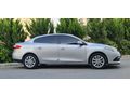 OĞUZ AUTO'DAN OTOMATİK TOUCH PAKET