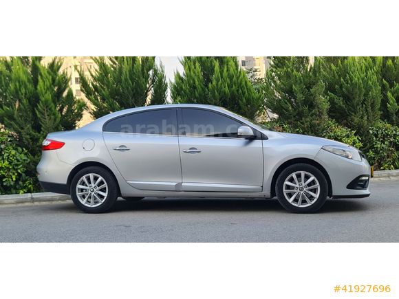 OĞUZ AUTO'DAN OTOMATİK TOUCH PAKET