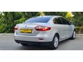 OĞUZ AUTO'DAN OTOMATİK TOUCH PAKET