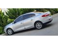 OĞUZ AUTO'DAN OTOMATİK TOUCH PAKET