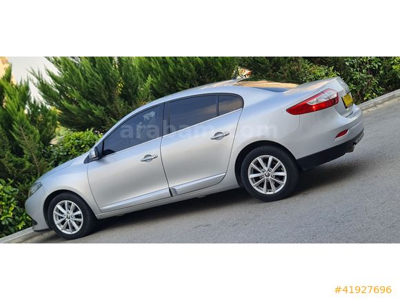 OĞUZ AUTO'DAN OTOMATİK TOUCH PAKET