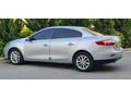 OĞUZ AUTO'DAN OTOMATİK TOUCH PAKET
