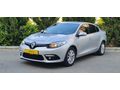 OĞUZ AUTO'DAN OTOMATİK TOUCH PAKET