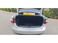 OĞUZ AUTO'DAN OTOMATİK TOUCH PAKET