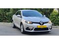 OĞUZ AUTO'DAN OTOMATİK TOUCH PAKET