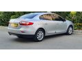 OĞUZ AUTO'DAN OTOMATİK TOUCH PAKET