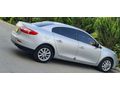 OĞUZ AUTO'DAN OTOMATİK TOUCH PAKET