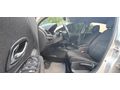 OĞUZ AUTO'DAN OTOMATİK TOUCH PAKET