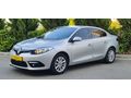 OĞUZ AUTO'DAN OTOMATİK TOUCH PAKET