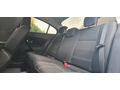 OĞUZ AUTO'DAN OTOMATİK TOUCH PAKET