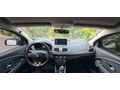 OĞUZ AUTO'DAN OTOMATİK TOUCH PAKET