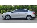 OĞUZ AUTO'DAN OTOMATİK TOUCH PAKET