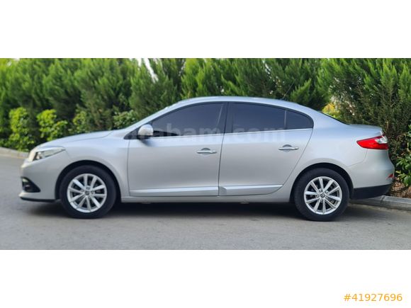 OĞUZ AUTO'DAN OTOMATİK TOUCH PAKET