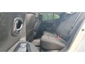 OĞUZ AUTO'DAN OTOMATİK TOUCH PAKET