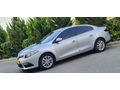 OĞUZ AUTO'DAN OTOMATİK TOUCH PAKET