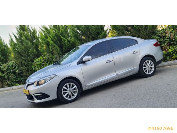 OĞUZ AUTO'DAN OTOMATİK TOUCH PAKET