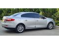 OĞUZ AUTO'DAN OTOMATİK TOUCH PAKET