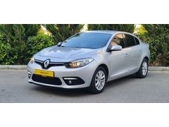 OĞUZ AUTO'DAN OTOMATİK TOUCH PAKET
