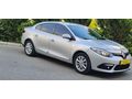 OĞUZ AUTO'DAN OTOMATİK TOUCH PAKET