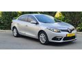 OĞUZ AUTO'DAN OTOMATİK TOUCH PAKET