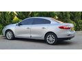 OĞUZ AUTO'DAN OTOMATİK TOUCH PAKET