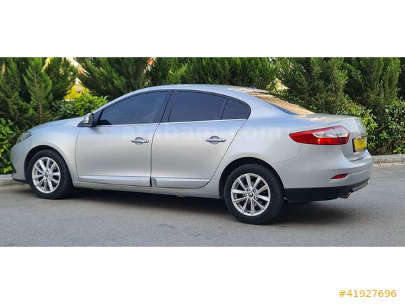 OĞUZ AUTO'DAN OTOMATİK TOUCH PAKET