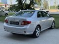 TOYOTA COROLLA 1.6 !!