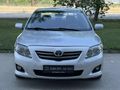 TOYOTA COROLLA 1.6 !!