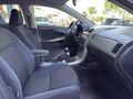 TOYOTA COROLLA 1.6 !!