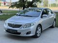 TOYOTA COROLLA 1.6 !!