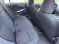 TOYOTA COROLLA 1.6 !!