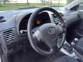 TOYOTA COROLLA 1.6 !!