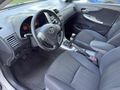 TOYOTA COROLLA 1.6 !!