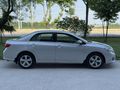 TOYOTA COROLLA 1.6 !!