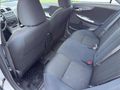 TOYOTA COROLLA 1.6 !!