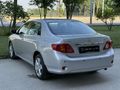 TOYOTA COROLLA 1.6 !!