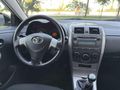 TOYOTA COROLLA 1.6 !!