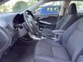 TOYOTA COROLLA 1.6 !!