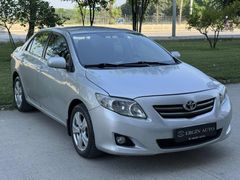 TOYOTA COROLLA 1.6 !!