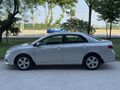 TOYOTA COROLLA 1.6 !!
