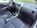 TOYOTA COROLLA 1.6 !!
