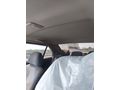 Sahibinden Hyundai Accent 1.3 Admire 2005 Model Hatay