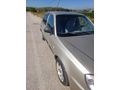 Sahibinden Hyundai Accent 1.3 Admire 2005 Model Hatay