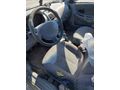 Sahibinden Hyundai Accent 1.3 Admire 2005 Model Hatay